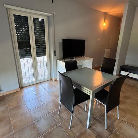 Lph - Dannunziano Country House Chieti Kültér fotó