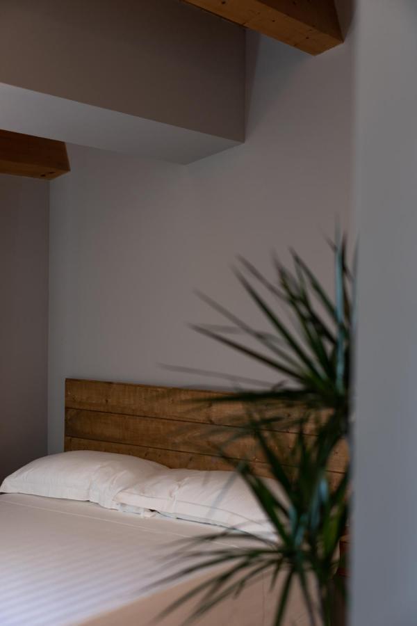 Lph - Dannunziano Country House Chieti Kültér fotó