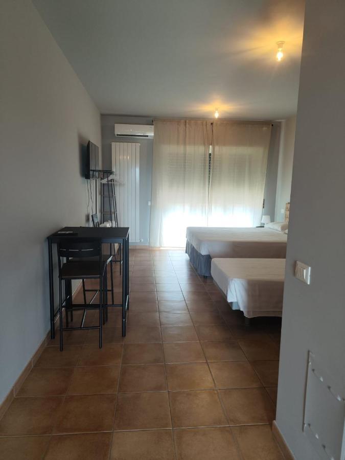 Lph - Dannunziano Country House Chieti Kültér fotó