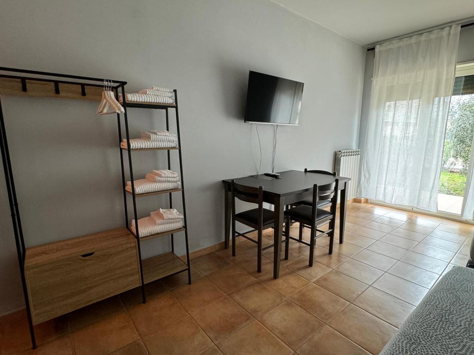 Lph - Dannunziano Country House Chieti Kültér fotó