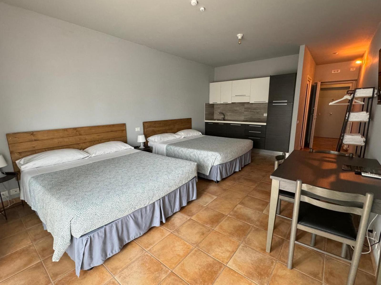 Lph - Dannunziano Country House Chieti Kültér fotó