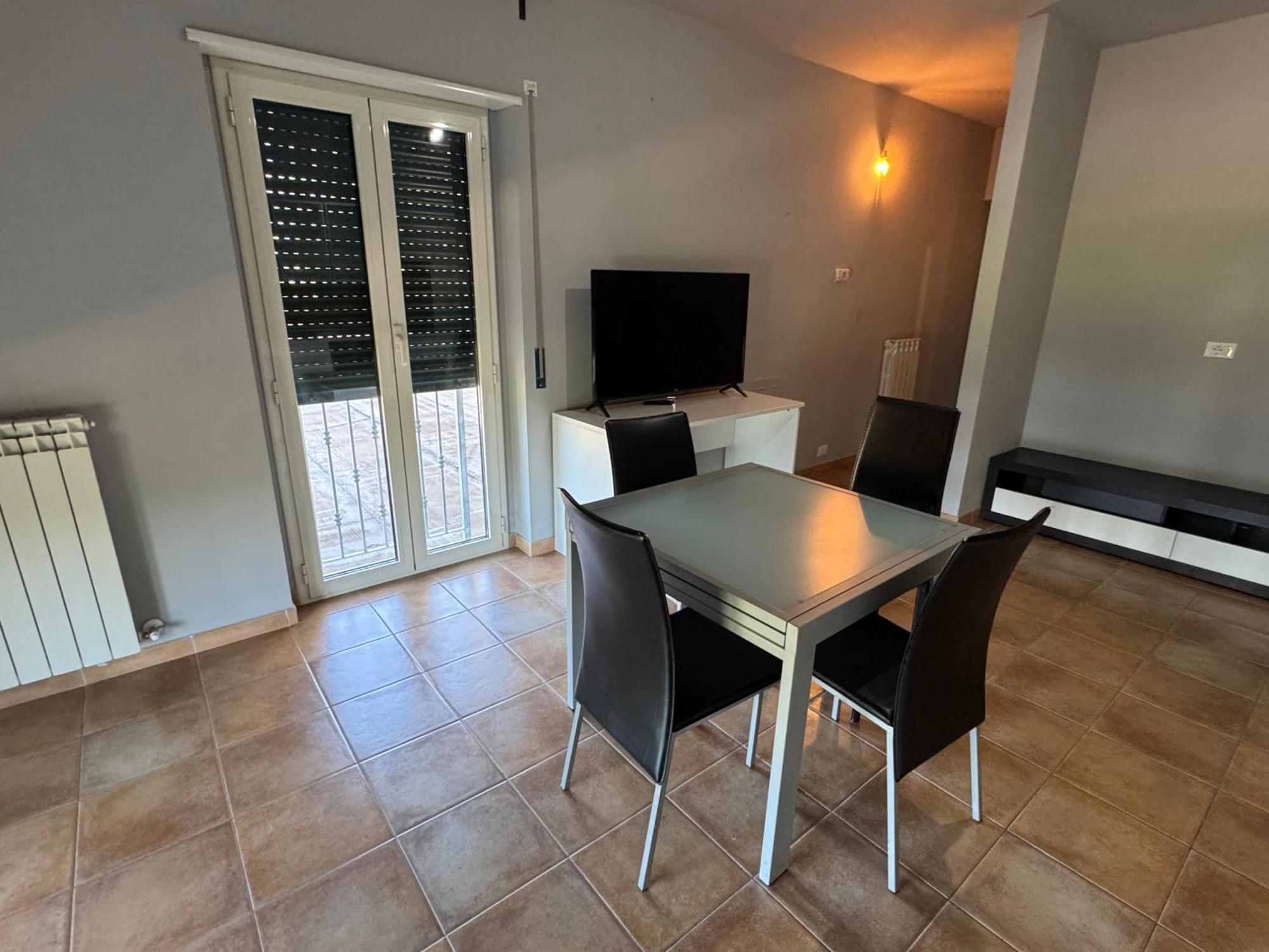 Lph - Dannunziano Country House Chieti Kültér fotó