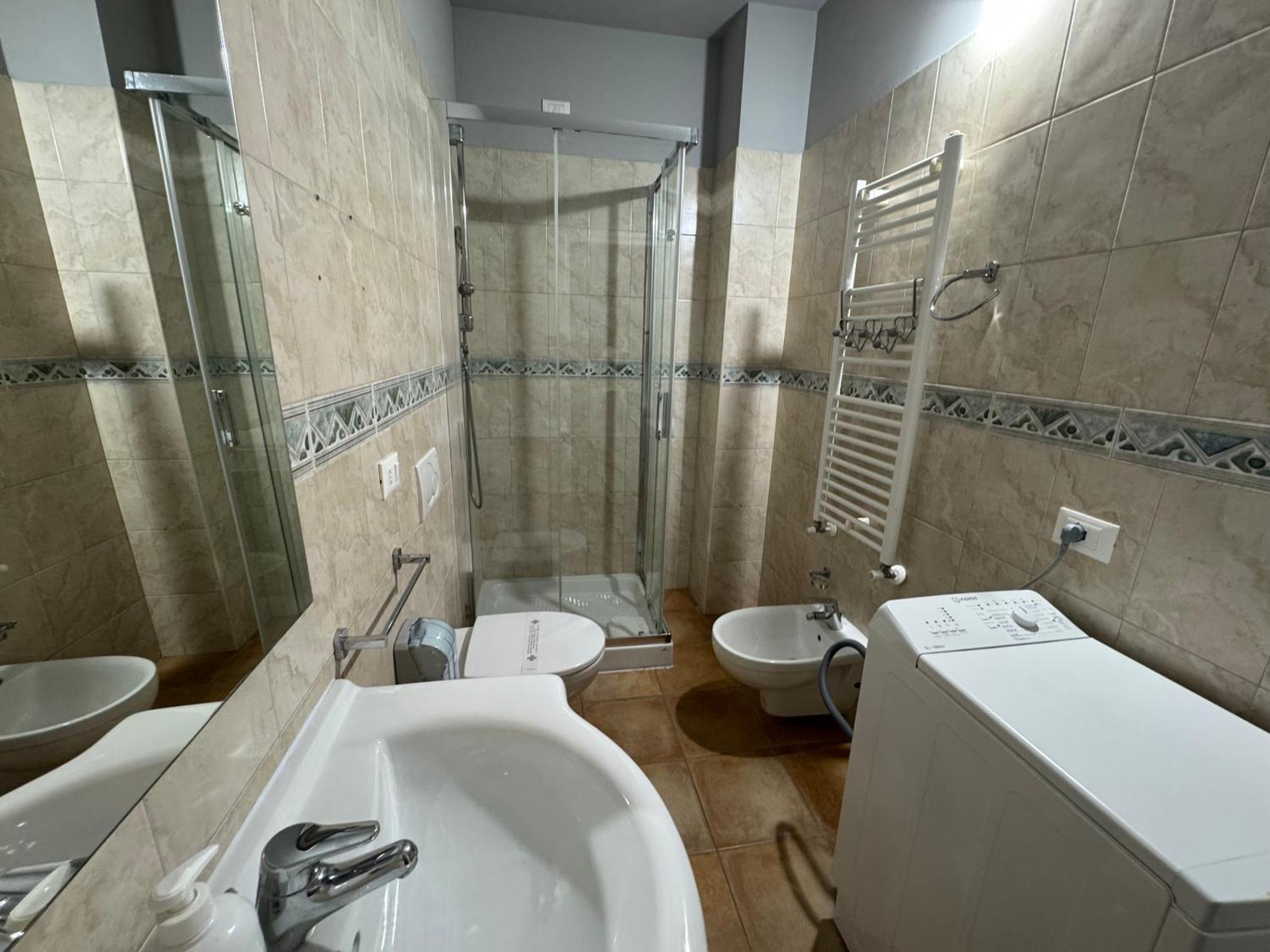 Lph - Dannunziano Country House Chieti Kültér fotó