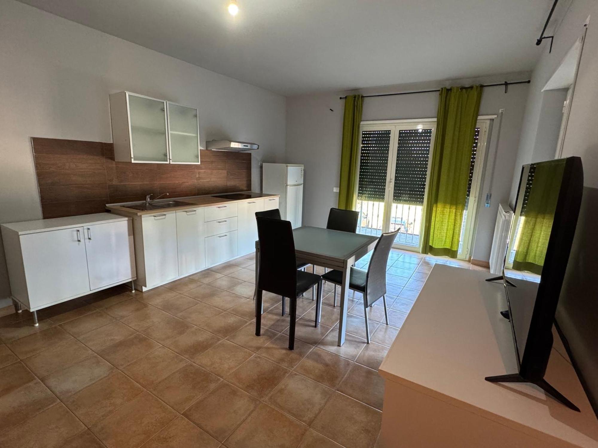 Lph - Dannunziano Country House Chieti Kültér fotó
