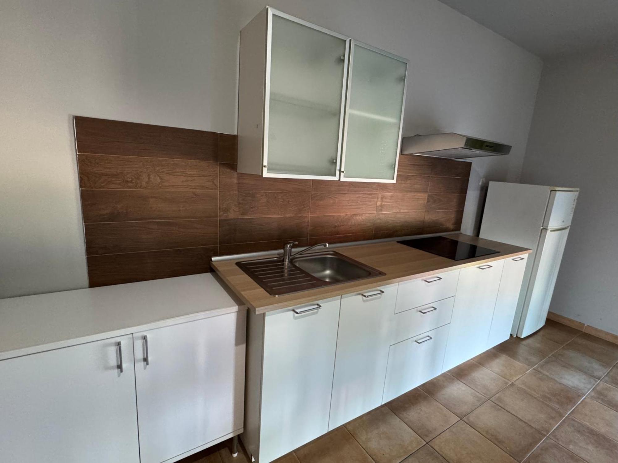 Lph - Dannunziano Country House Chieti Kültér fotó
