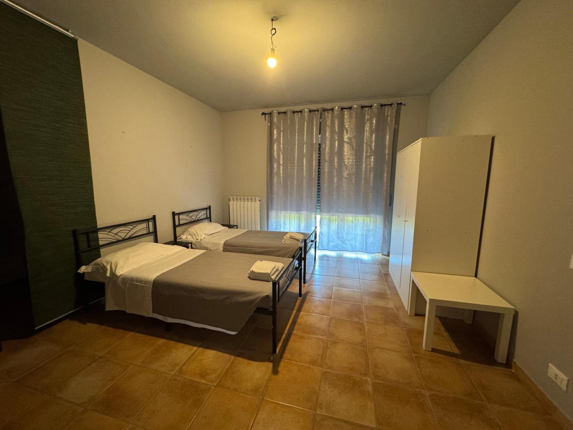 Lph - Dannunziano Country House Chieti Kültér fotó