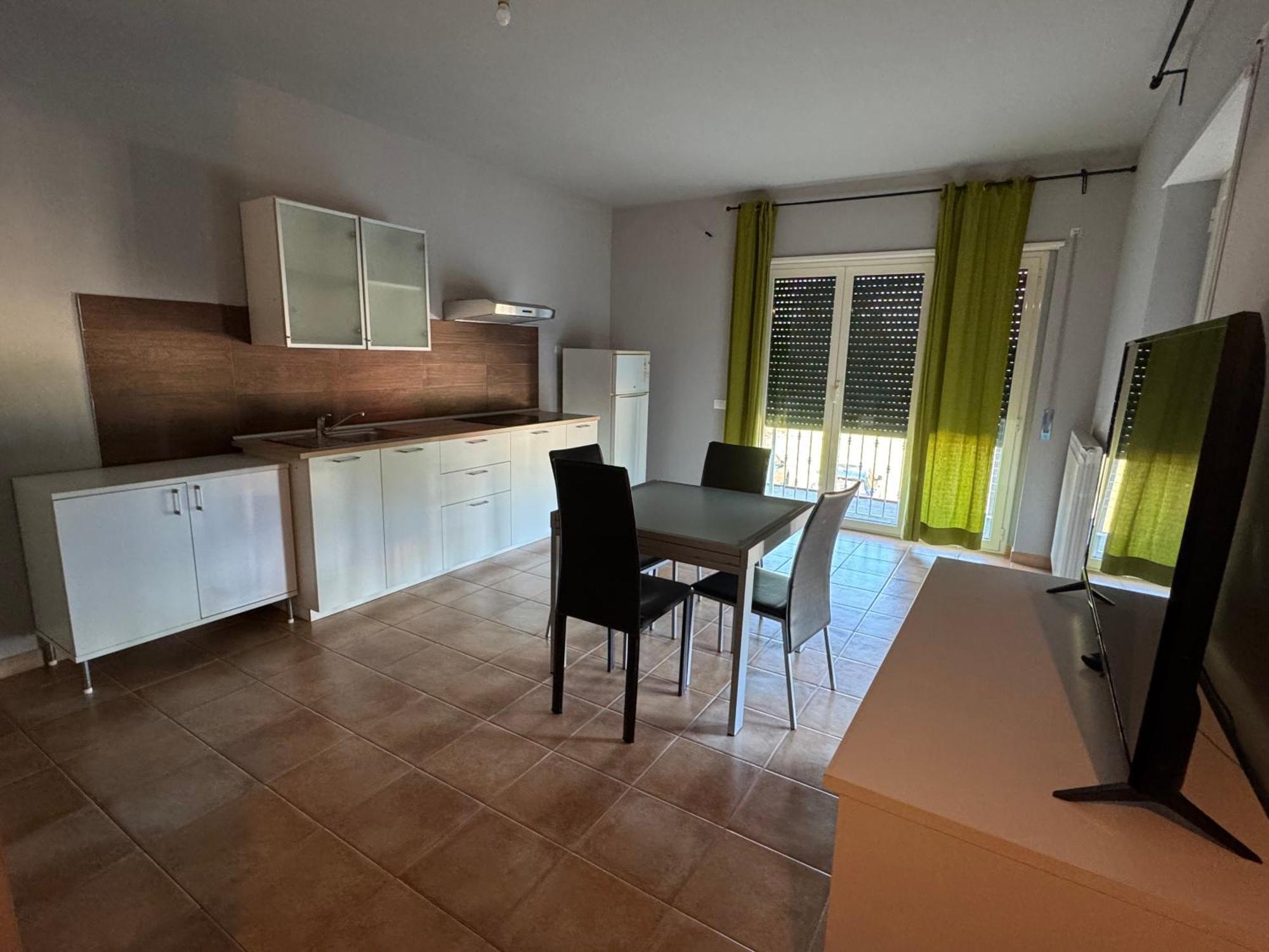 Lph - Dannunziano Country House Chieti Kültér fotó
